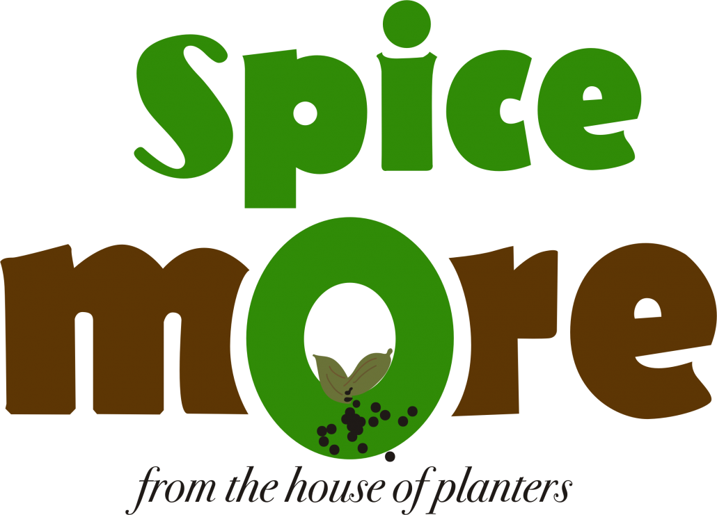 Spice More Trading Company